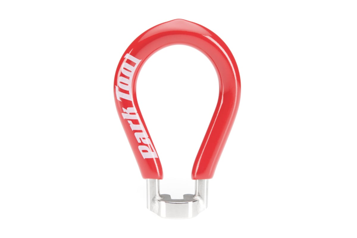 SW-2 Red