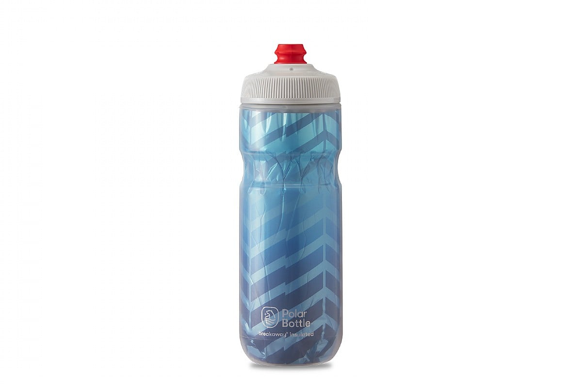 Bolt - Cobalt Blue/Silver