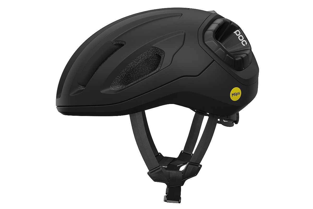 POC Omne Air MIPS Helmet