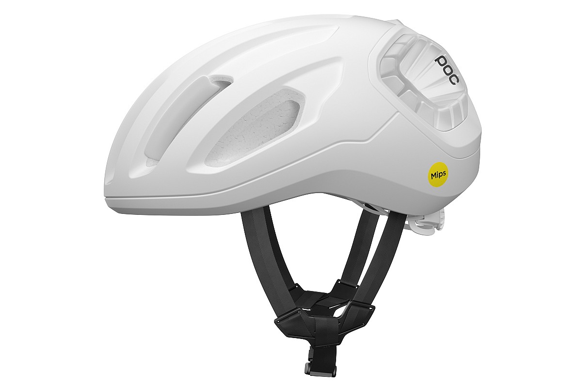 POC Omne Air MIPS Helmet - Thumbnail 3
