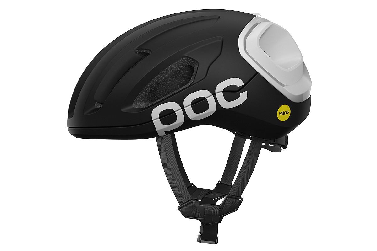 POC Amidal MIPS Helmet - Thumbnail 2