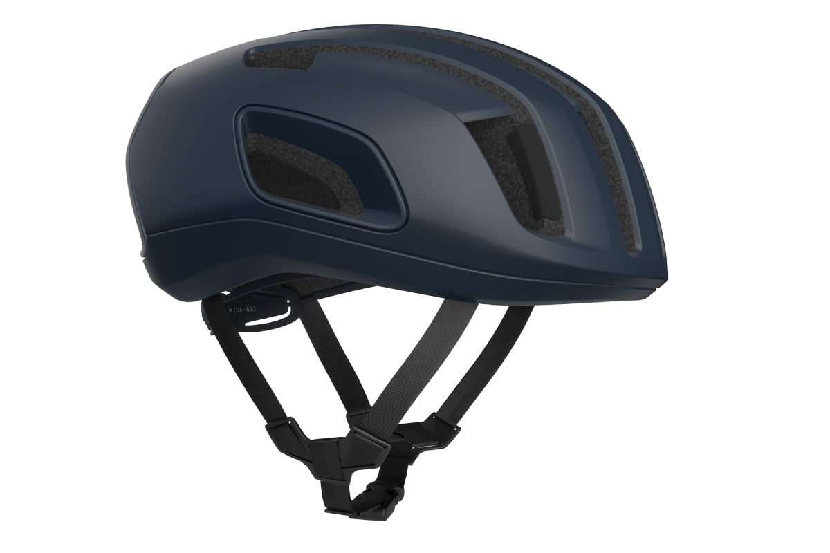 Apatite Navy Matte