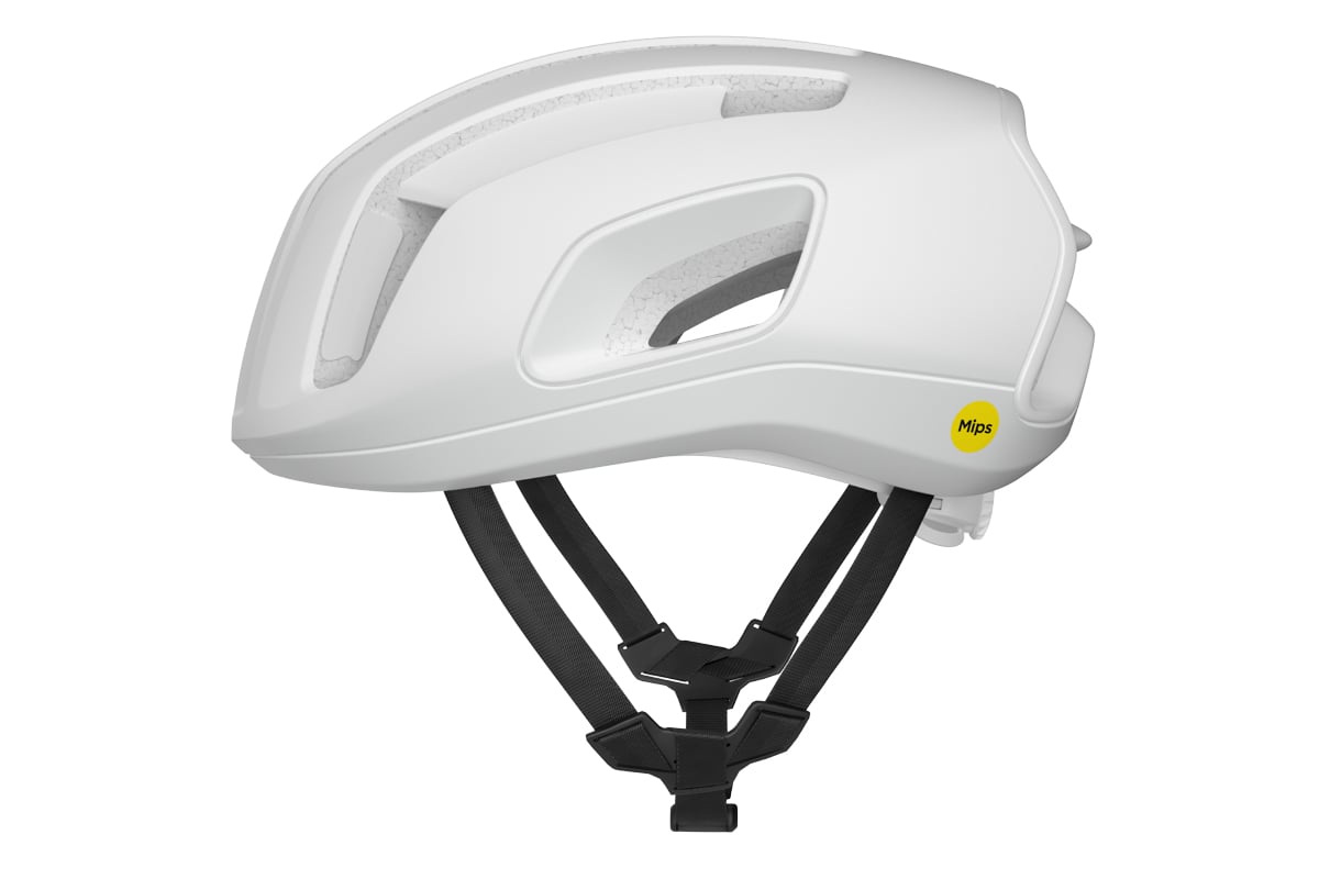 Hydrogen White Matte