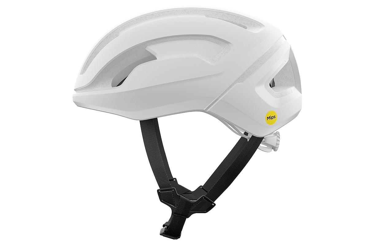 Hydrogen White Matte