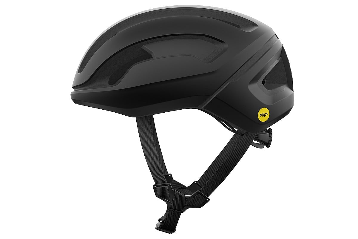Uranium Black Matte