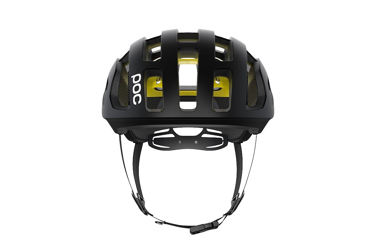 Uranium Black Matte