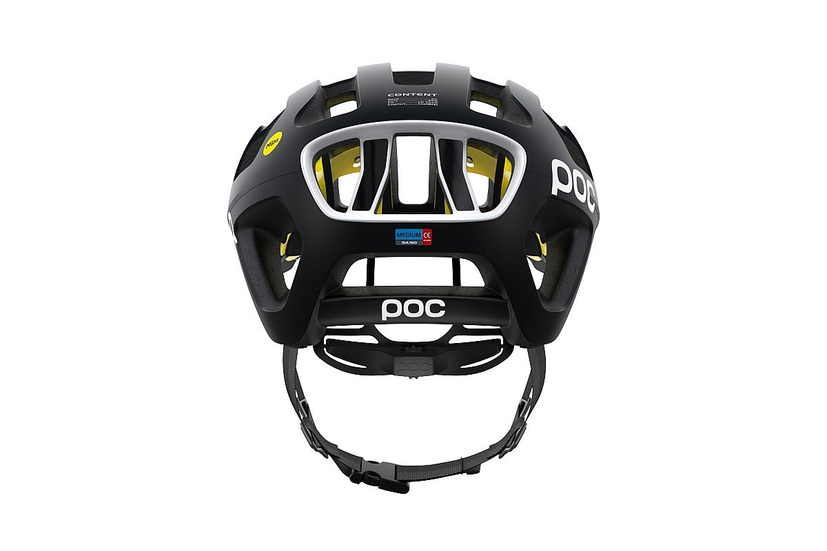 Uranium Black Matte