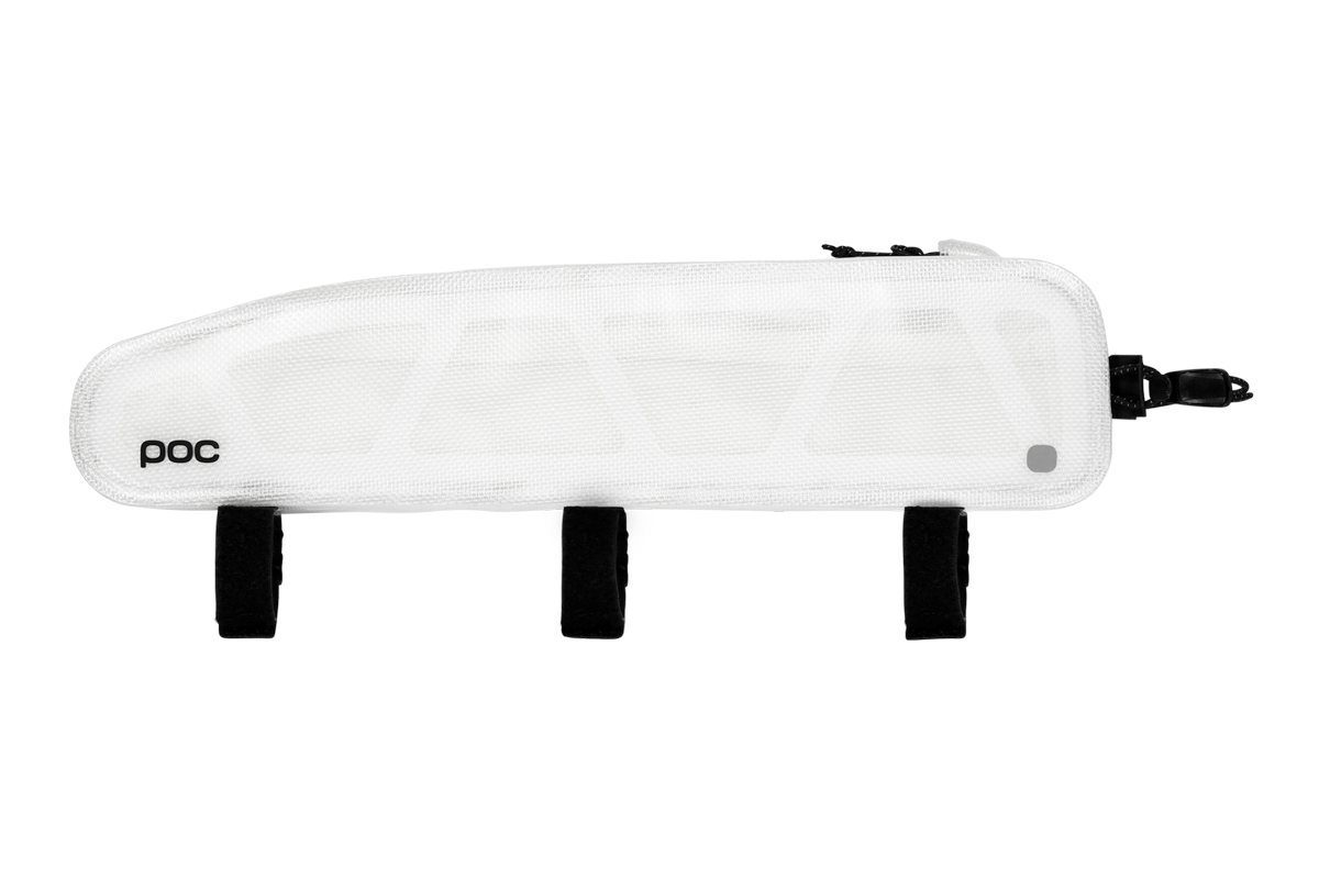 POC Ultra Top Tube Bag - Thumbnail 5