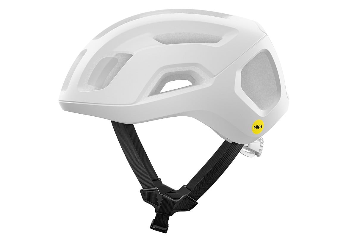 Hydrogen White Matte