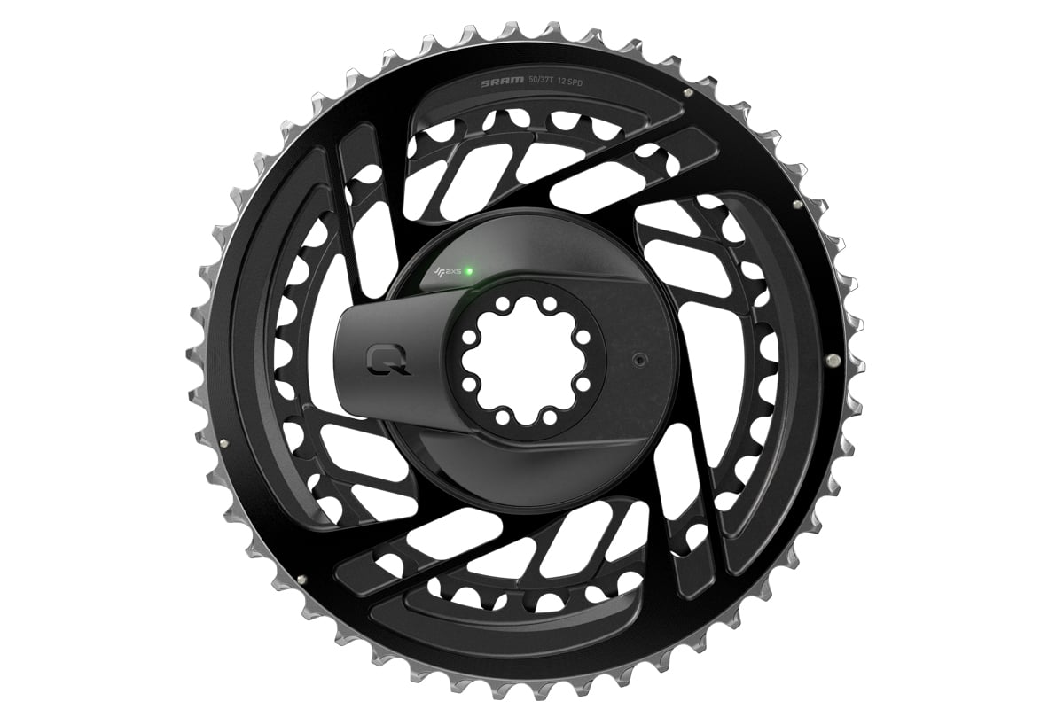 50/37t - Black