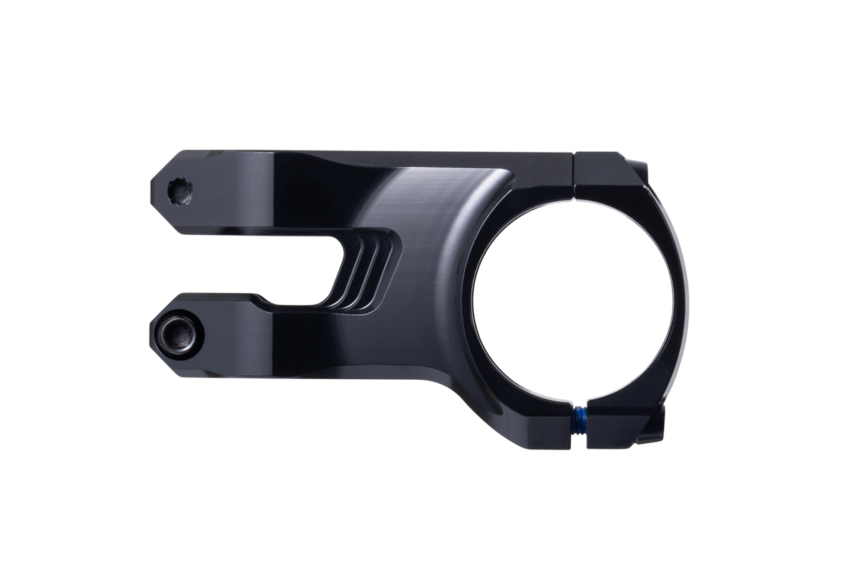 Race Face Turbine SL Stem - Thumbnail 5