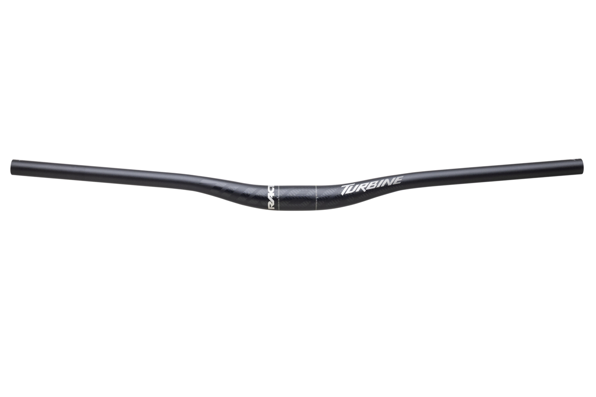 Race Face Turbine Handlebars - Thumbnail 2