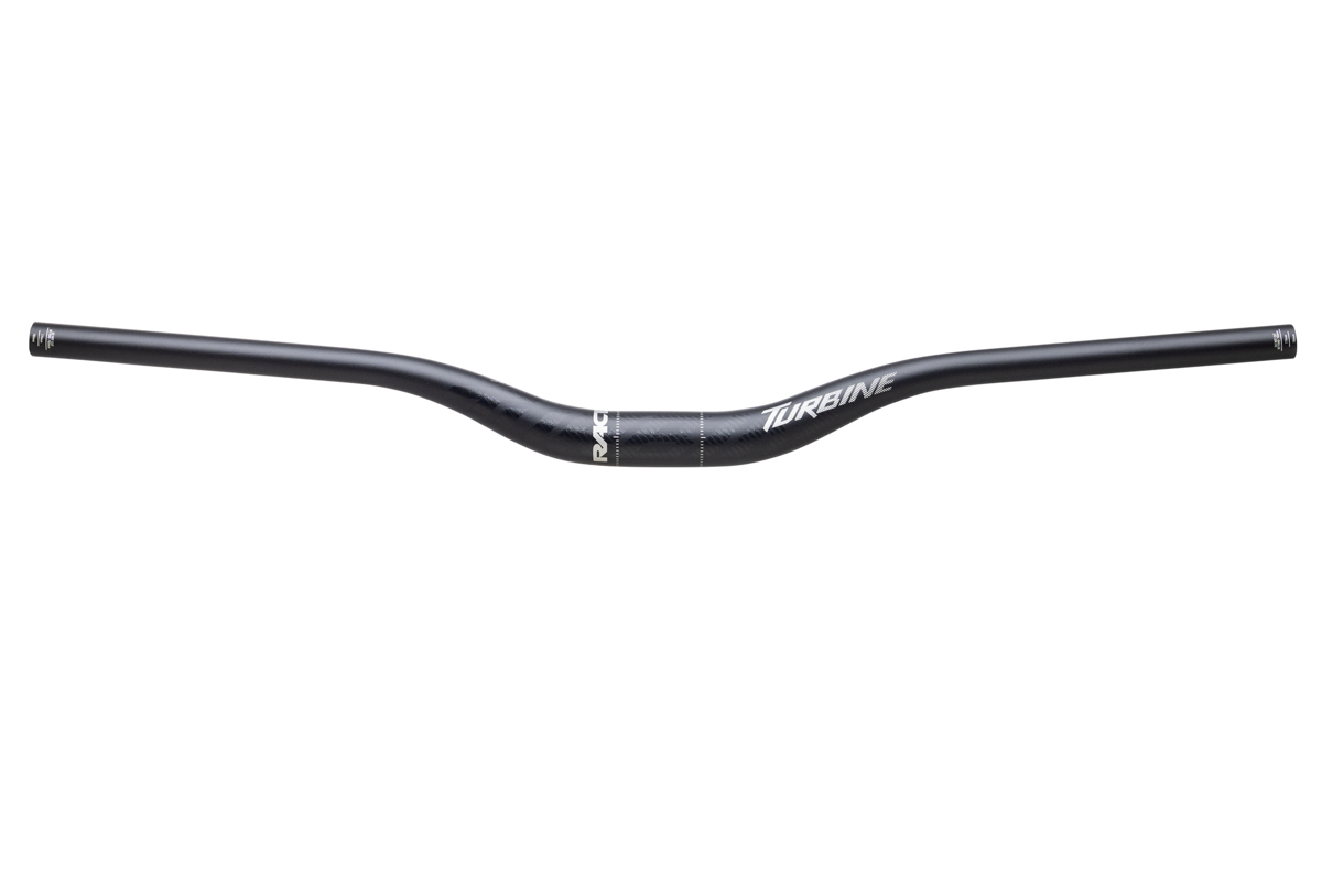 Race Face Turbine Handlebars