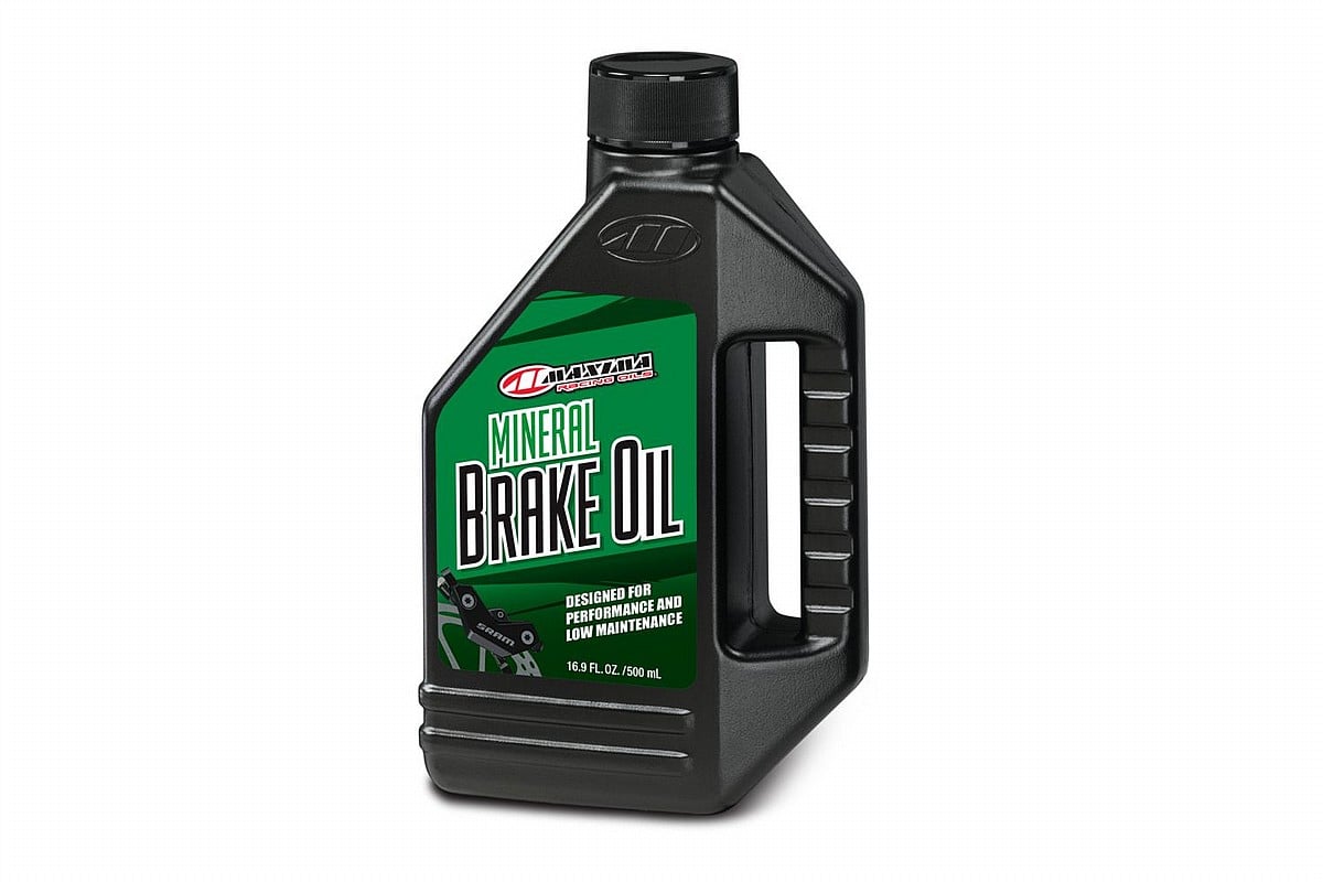 16.9 fl oz/500ml