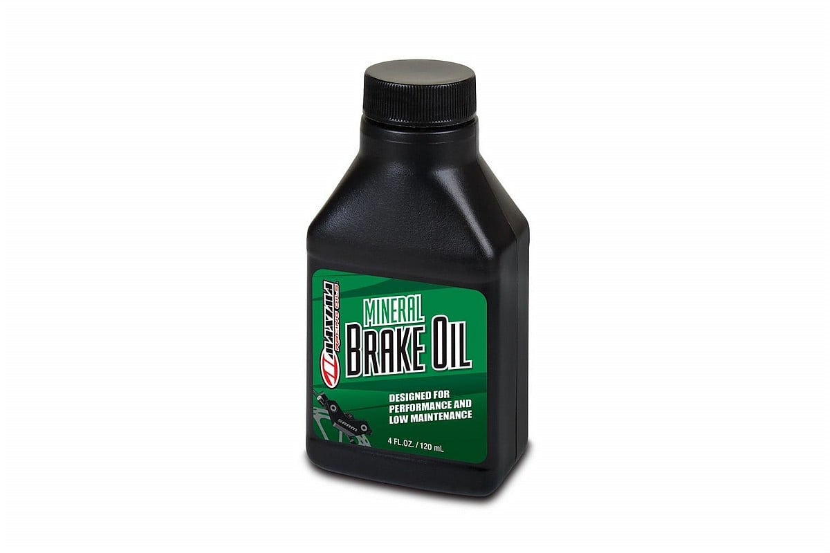 4 fl oz/120ml