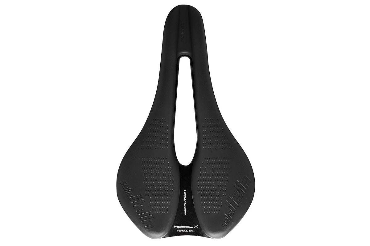 Black - 145mm x 245mm