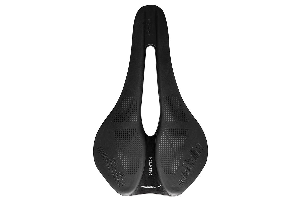 Black - 145mm x 245mm
