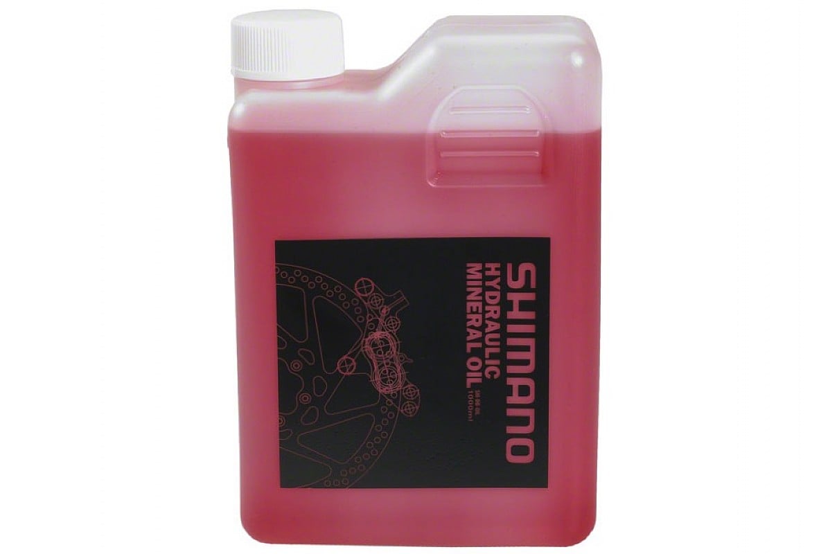 1 Liter