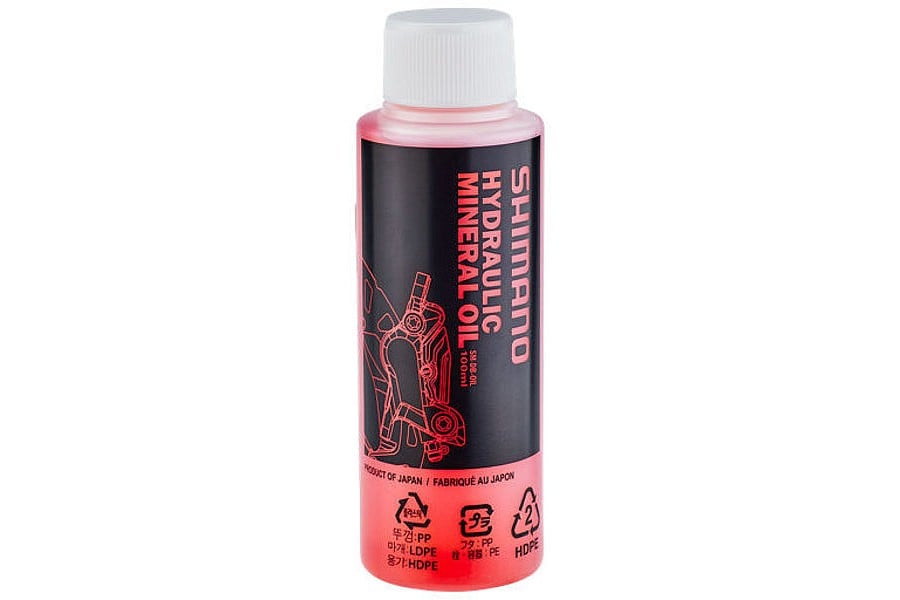 100ml