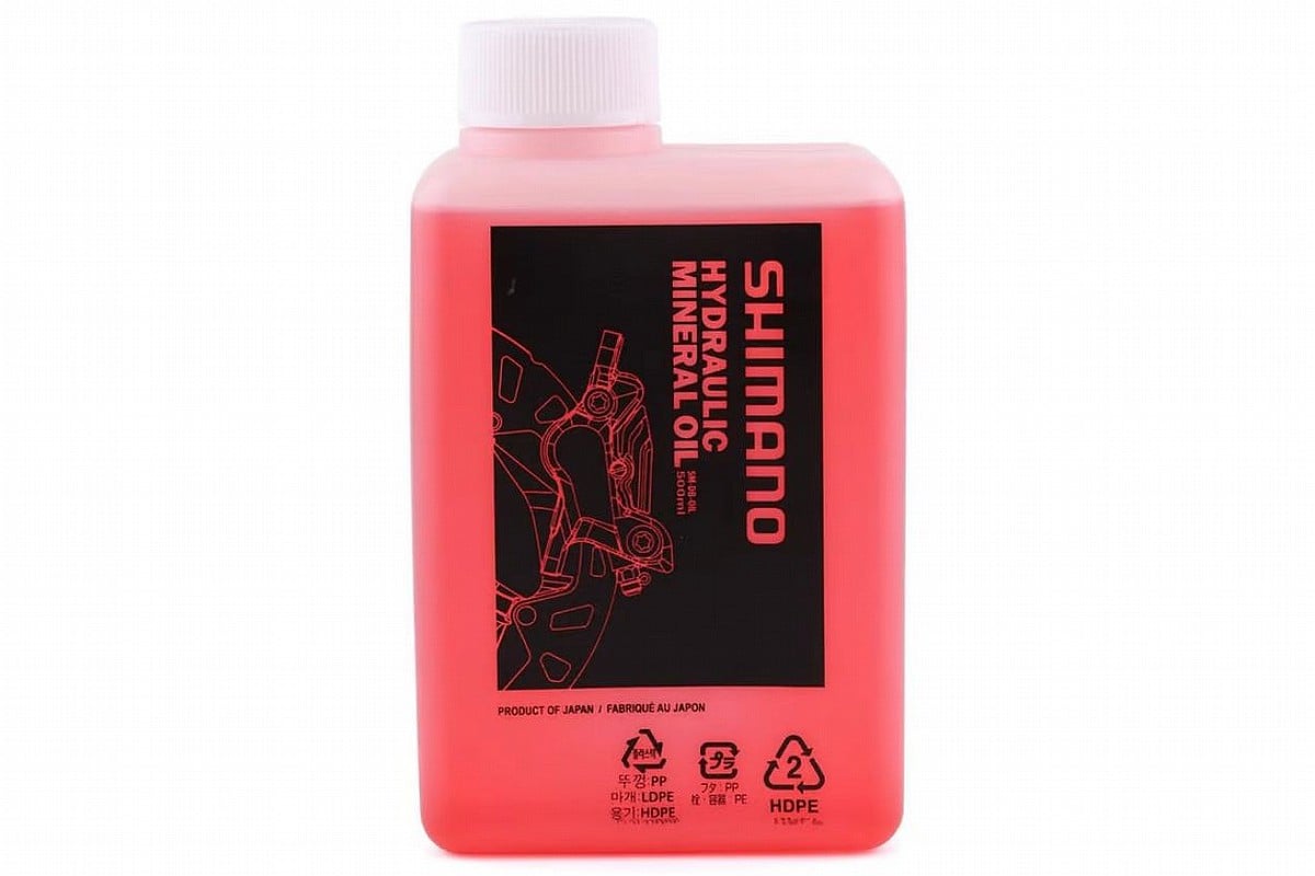 500ml