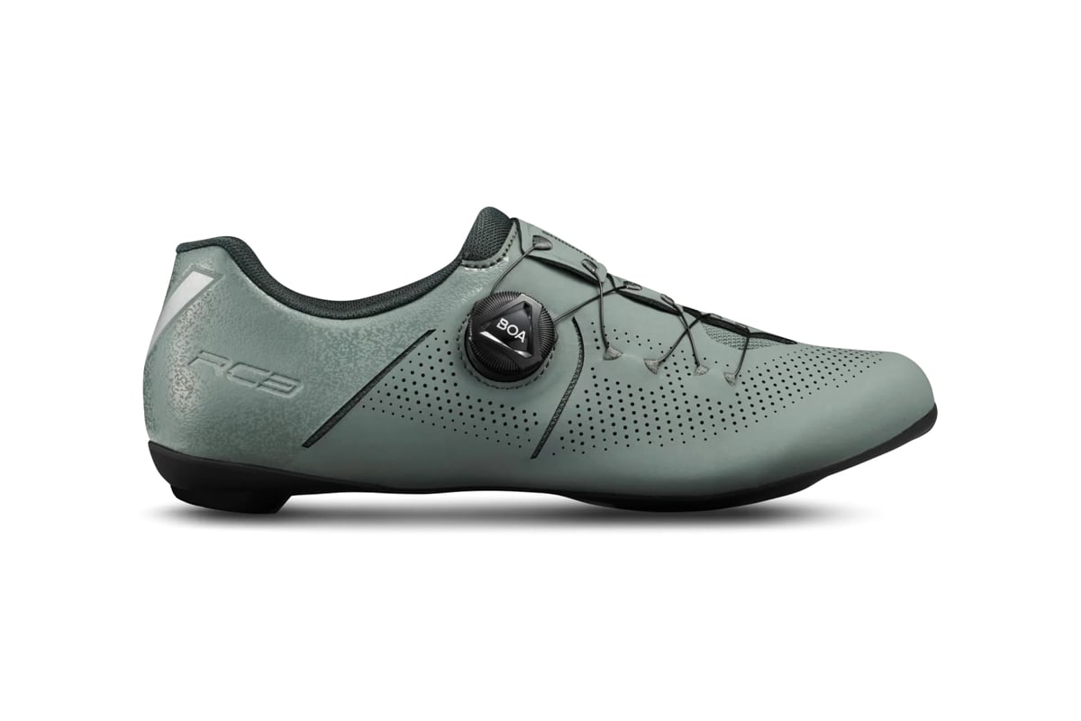 Sage Green