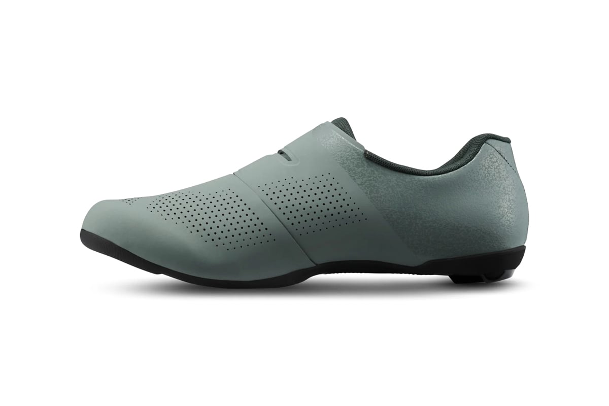 Sage Green