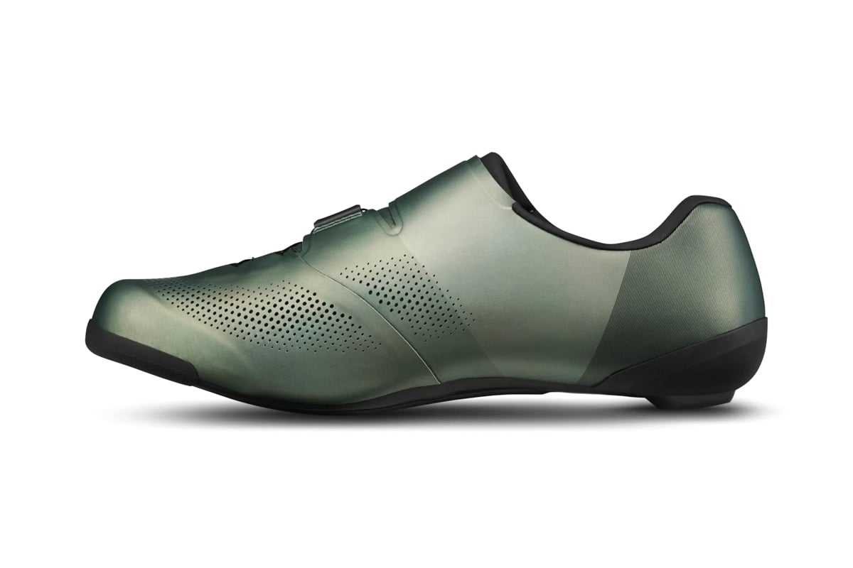 Sage Green