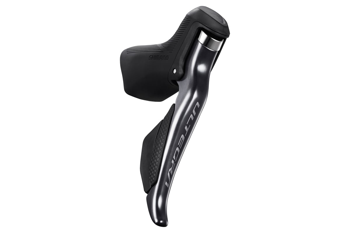Right Shifter