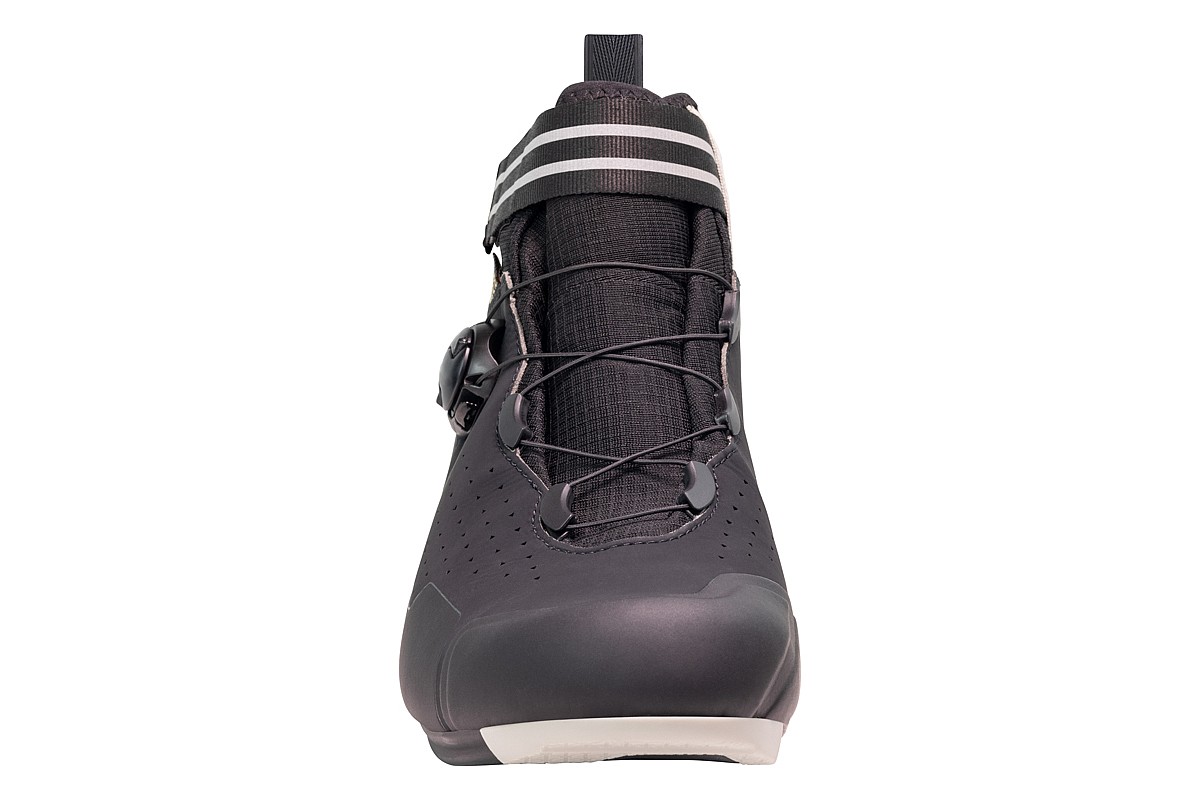 Black/Black