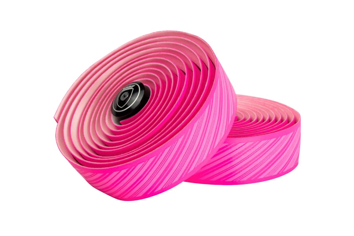 Neon Pink