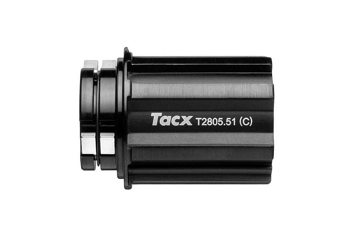Shimano/Sram - 11 speed