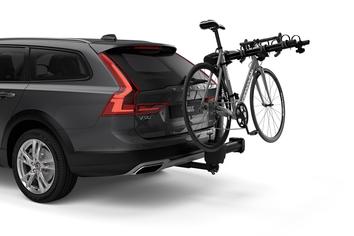 4-Bike