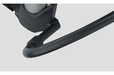 Flexible Hose
