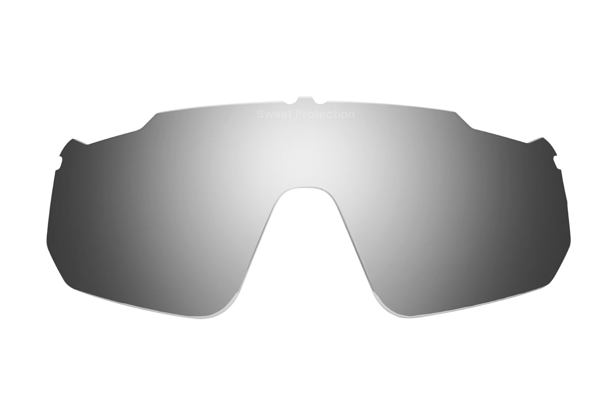RIG Obsidian Lenses