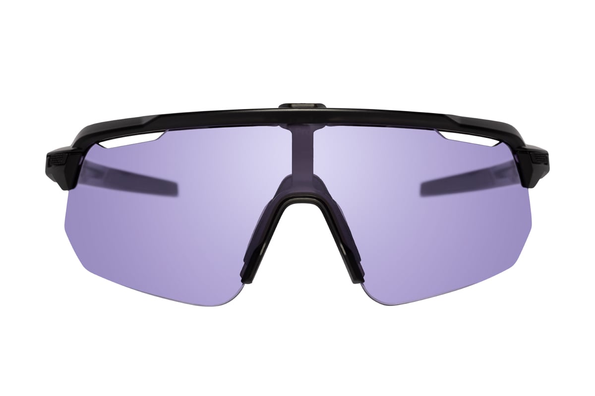 Frame Not Included