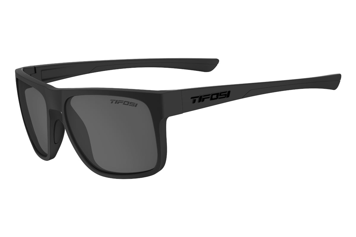 Blackout - Smoke Lenses