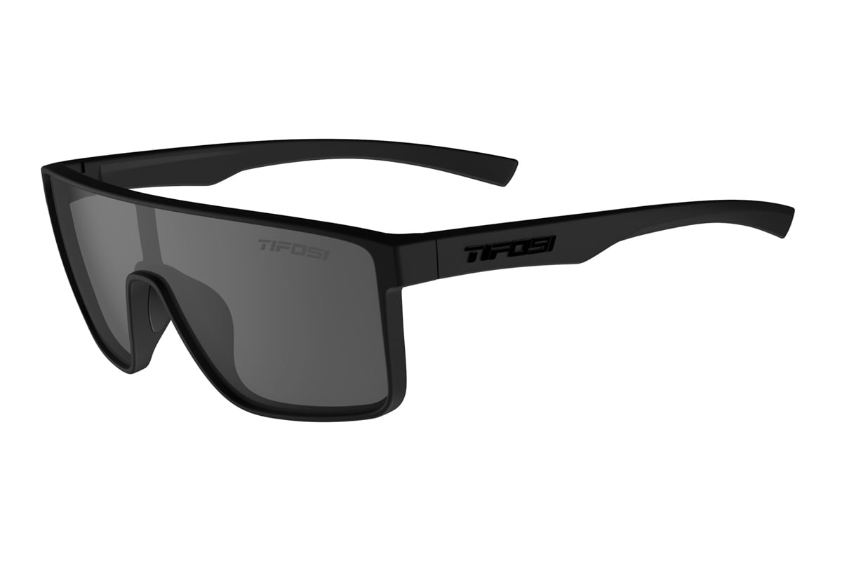 Blackout - Smoke Lenses