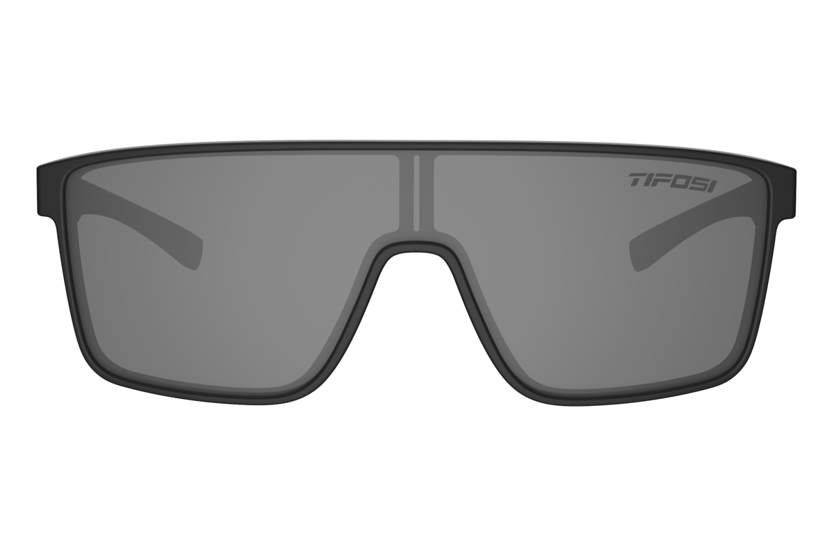 Blackout - Smoke Lenses