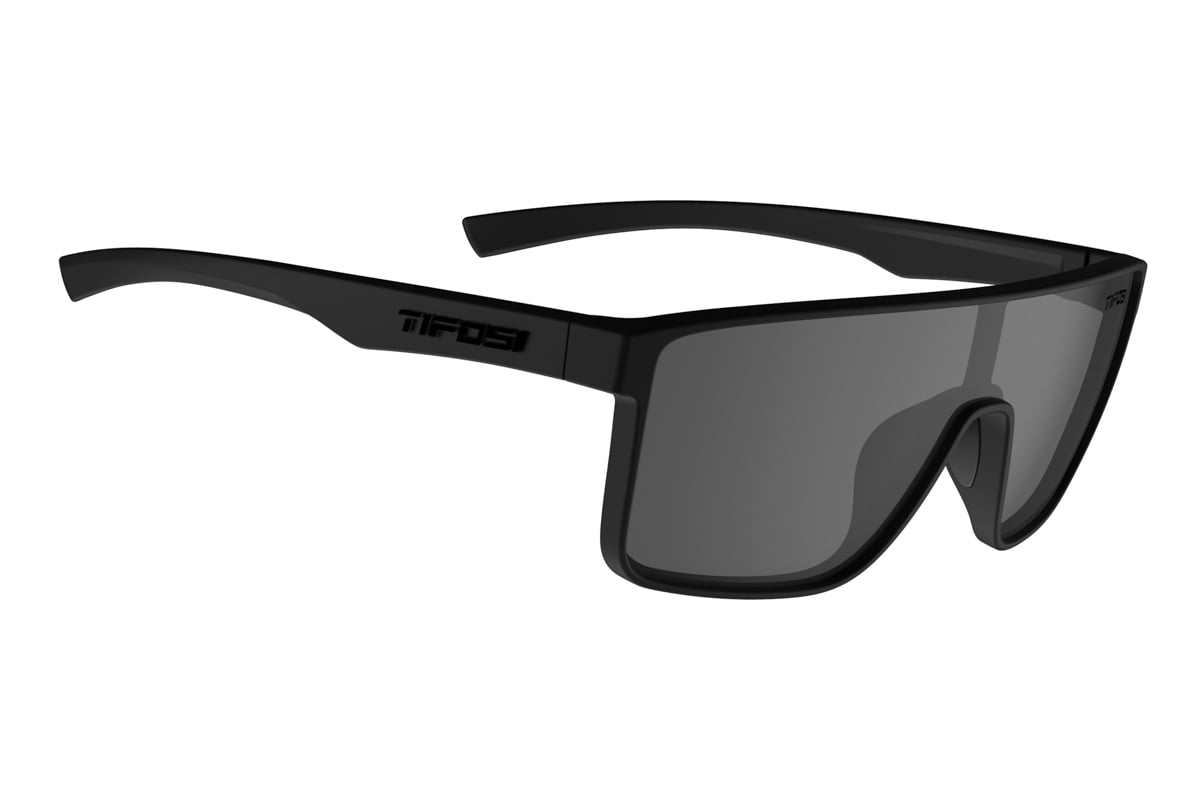 Blackout - Smoke Lenses