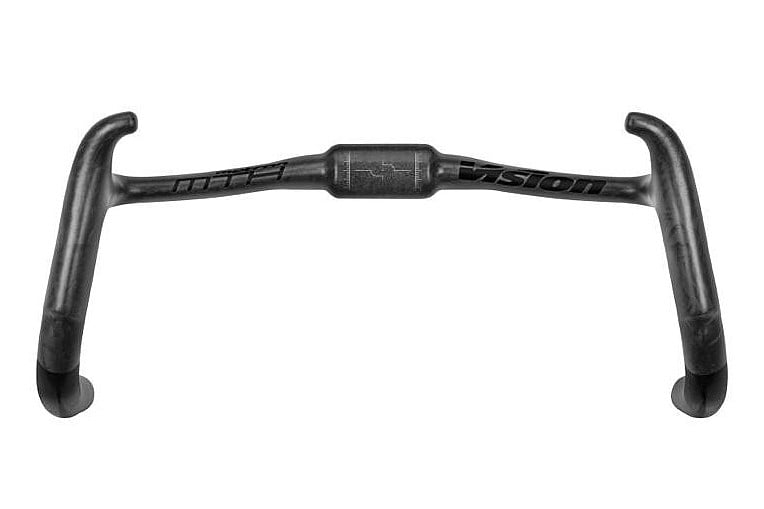 36.5cm 