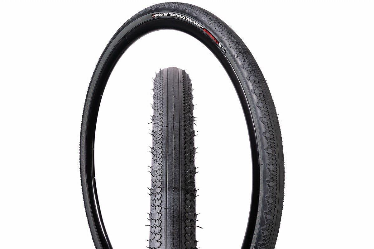 Anthracite/Black