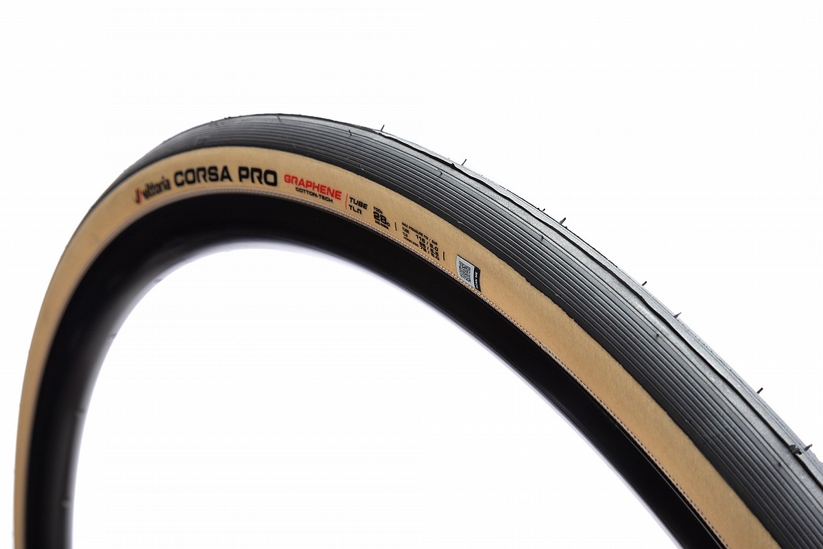 Para (Gumwall)/Black