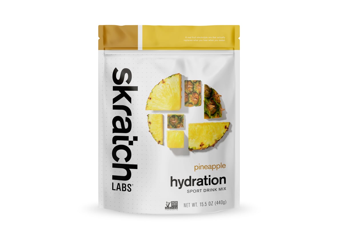 Pineapple
