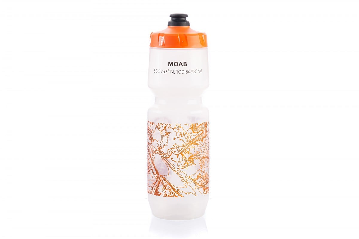 Moab