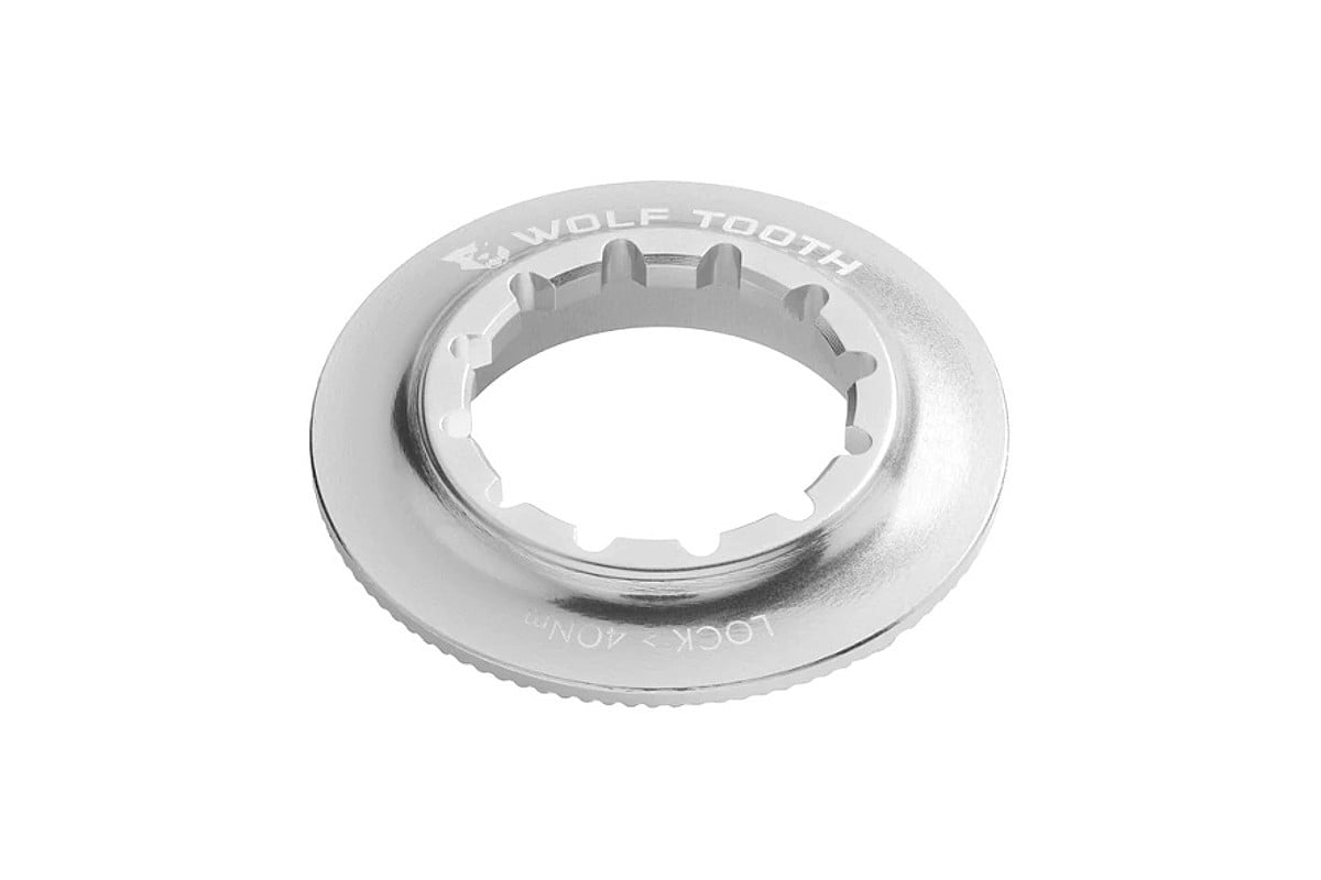 Raw Silver