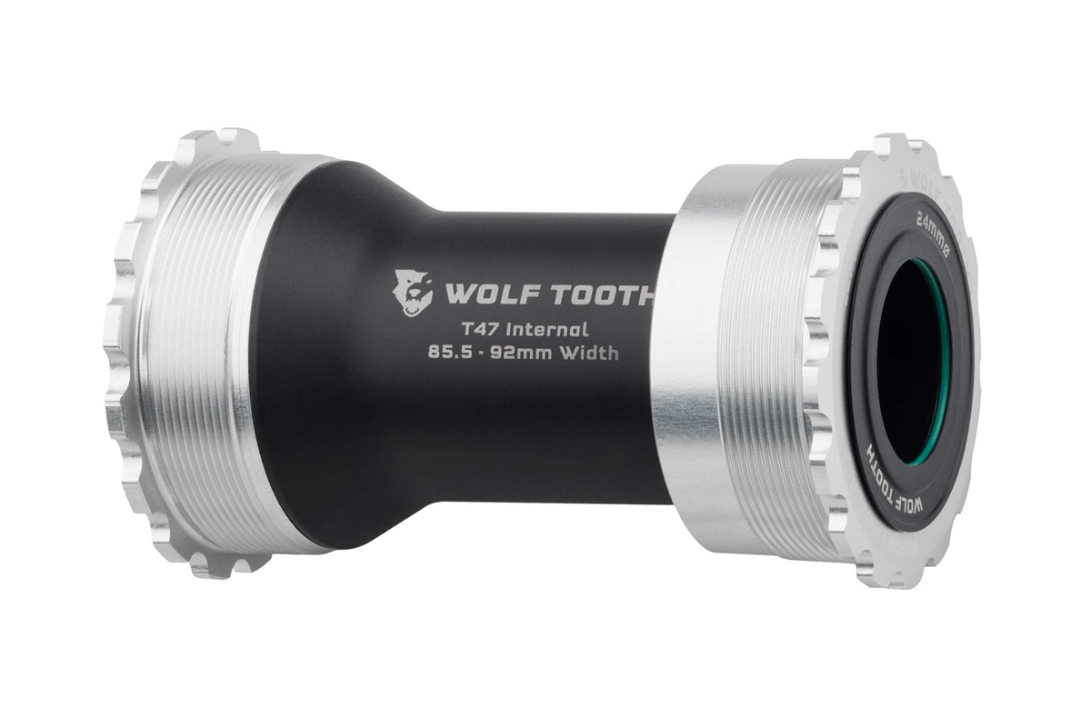 Wolf Tooth T47 Bottom Bracket