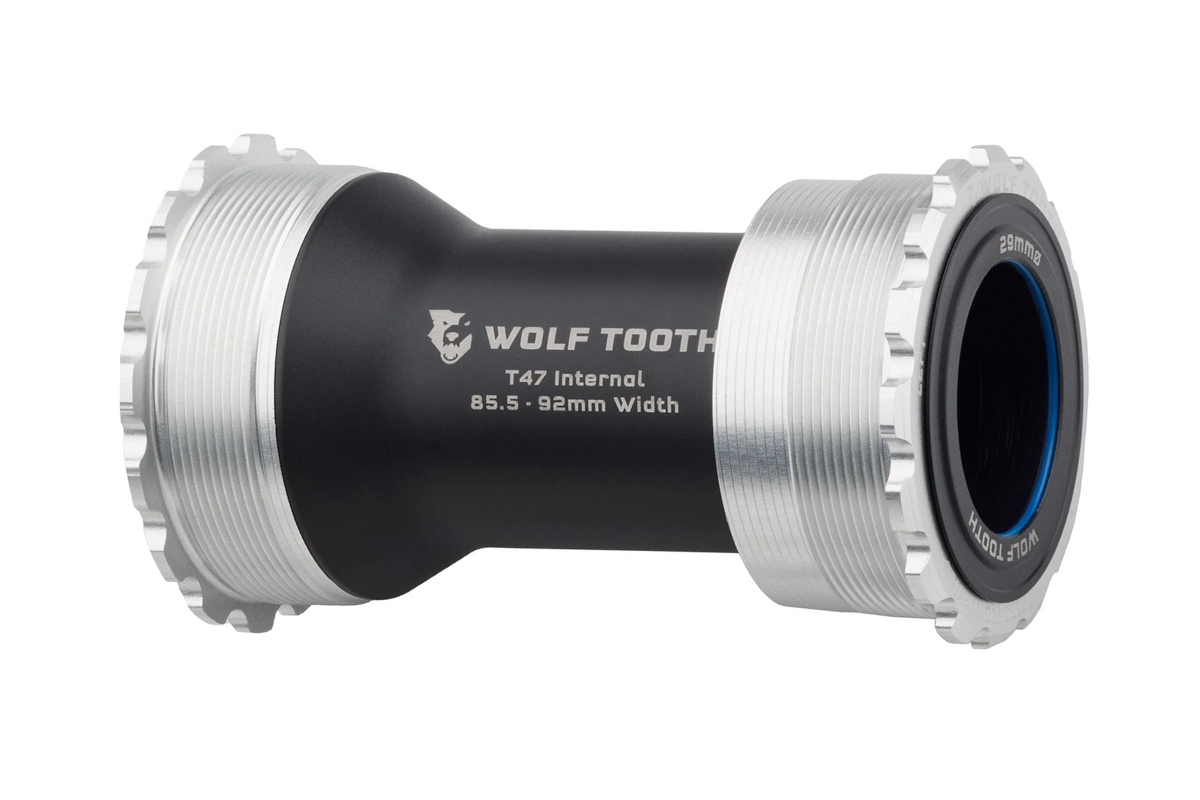 Wolf Tooth T47 Bottom Bracket - Thumbnail 4