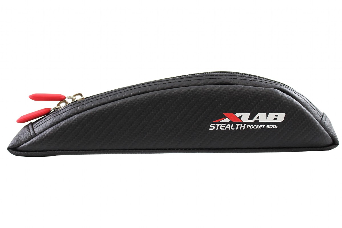 XLAB Stealth Pocket 500c