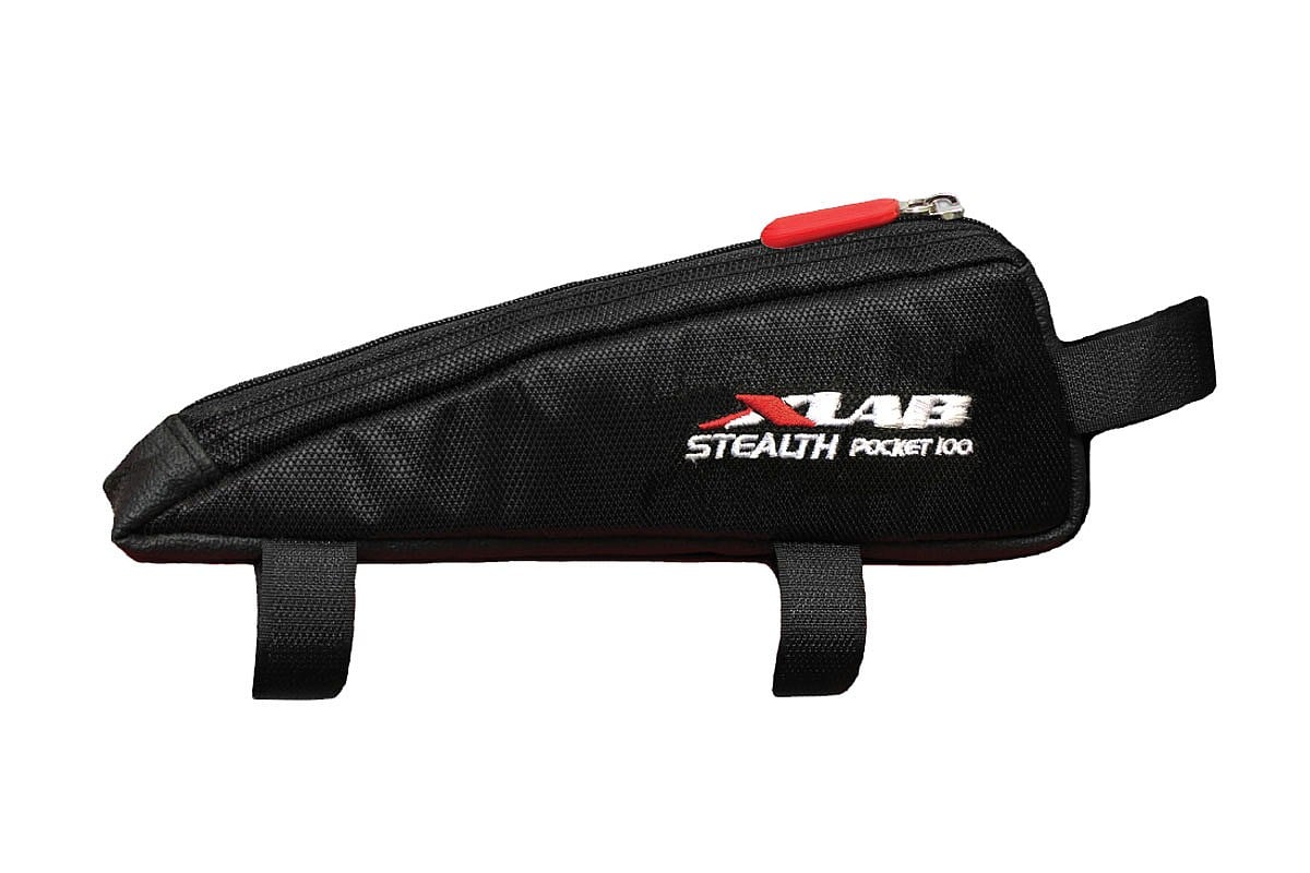 Xlab-USA Stealth 100