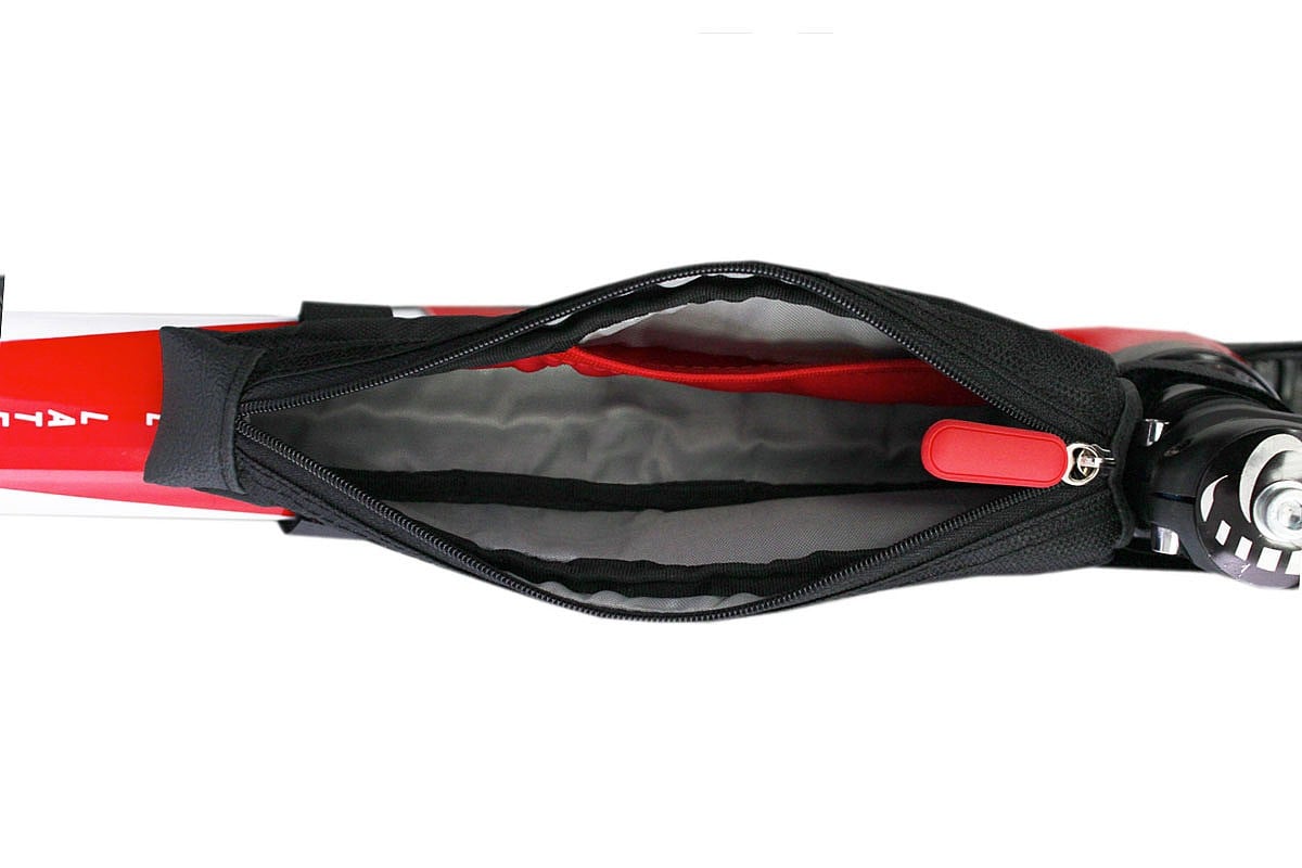 Xlab-USA Stealth 100